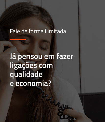 Telefonia fixa Supranet | Telefone Fixo | Ipatinga, Coronel Fabriciano, Timóteo, Santana do Paraíso, Açucena, Belo Oriente, Naque e Periquito.