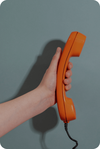 Telefonia fixa Supranet | Telefone fixo em Ipatinga, Coronel Fabriciano, Timóteo, Santana do Paraíso, Açucena, Belo Oriente, Naque e Periquito.