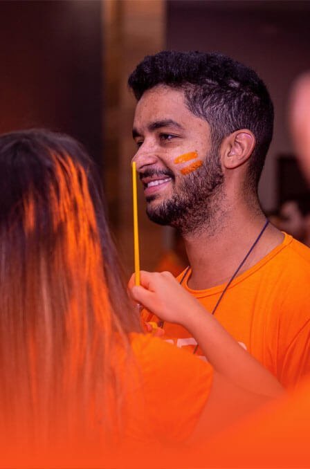 Supranet | Empresa de telecomunicações em Ipatinga, Coronel Fabriciano, Timóteo, Santana do Paraíso, Açucena, Belo Oriente, Naque e Periquito.