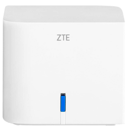 Wi-Fi na casa toda | Supranet | Internet Fibra Óptica | Mesh | Ipatinga, Coronel Fabriciano, Timóteo, Santana do Paraíso, Açucena, Belo Oriente, Naque e Periquito.